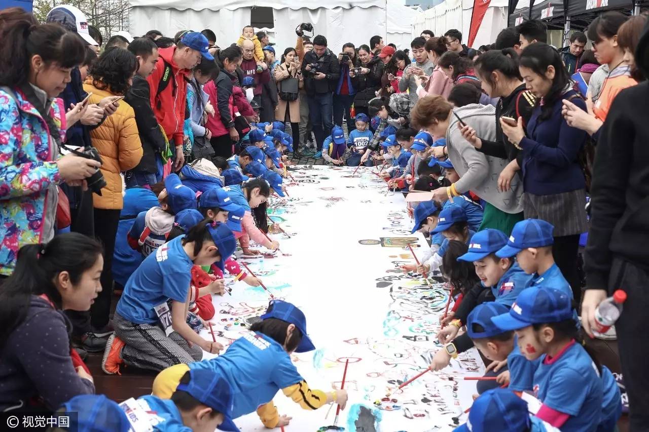 1岁的宝宝比赛,一岁宝宝能参加的比赛