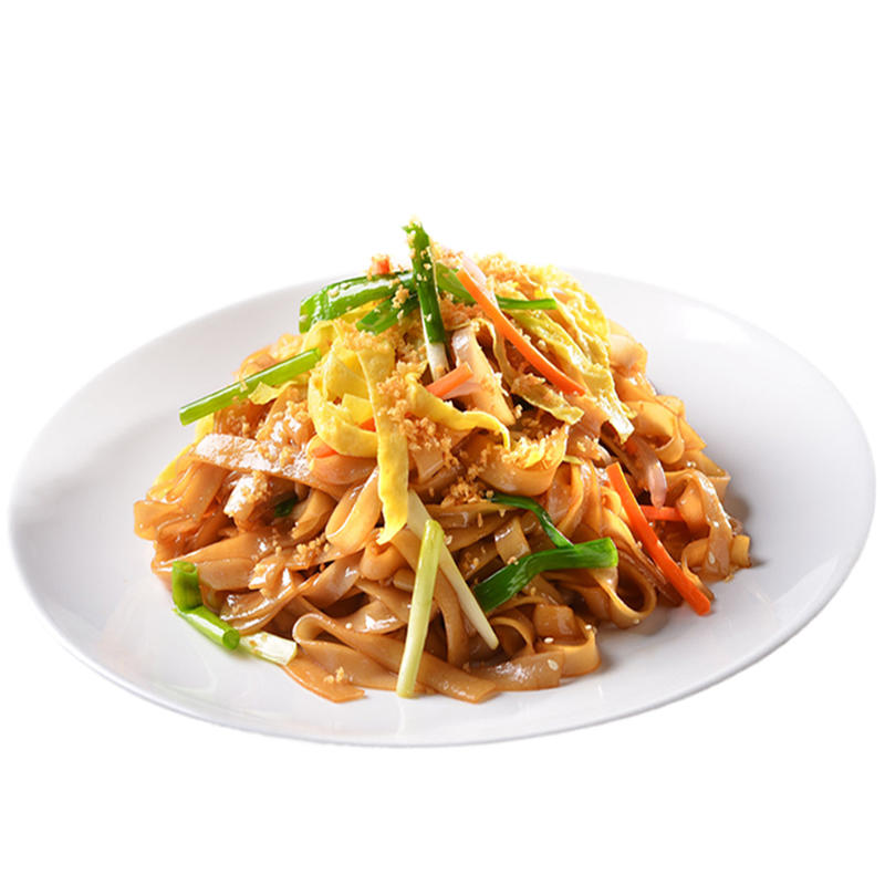 柳州螺蛳粉特色小吃介绍,柳州地道螺蛳粉套餐