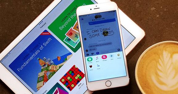 ios10.3.3软件不兼容怎么办,苹果ios13软件闪退怎么办