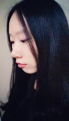 大学堪比美容院？从入学到毕业，对比照太震撼！