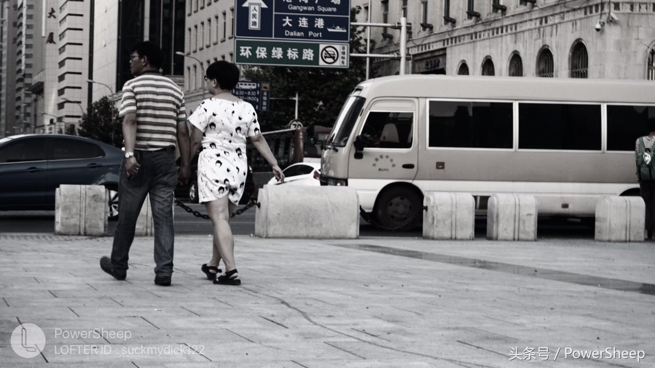 鎽勫奖鐖卞ソ鑰卐dc,鏋佺畝edc鎽勫奖浣滃搧