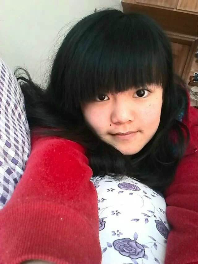 大学堪比美容院？从入学到毕业，对比照太震撼！