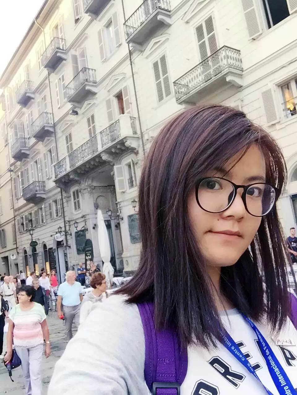 大学堪比美容院？从入学到毕业，对比照太震撼！