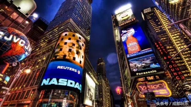 四川自贸区范围,四川自贸试验区挂牌成立四年