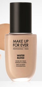 干皮不会暗沉的粉底,干皮皮肤不好用什么护肤品