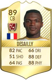 fifa17重新开始足球征程,fifa17经典球队