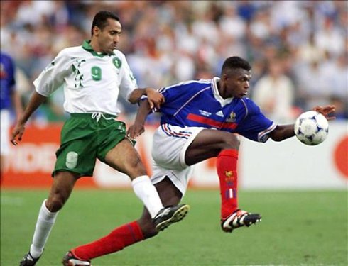 fifa17重新开始足球征程,fifa17经典球队