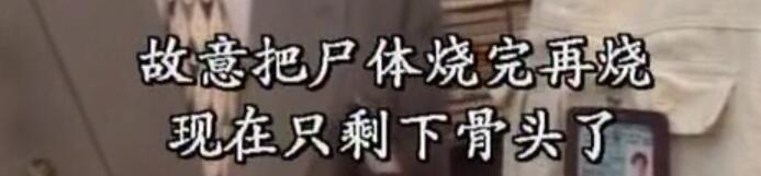 刑事侦缉档案袁天丽马成昌第五集,刑事侦缉档案袁天丽