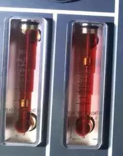 变速箱油太黑为什么不建议换,途虎变速箱油要1000多