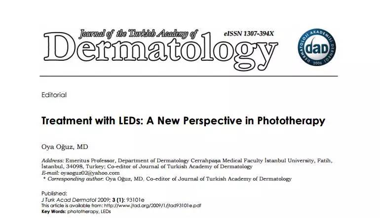 象棋套路民间野路子,象棋套路野路子