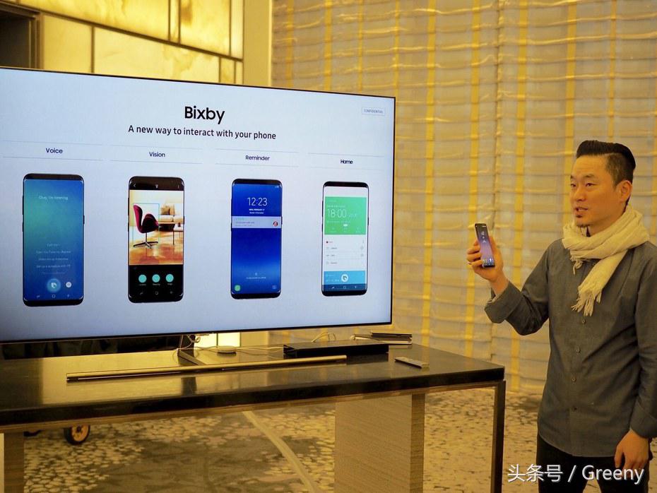 涓夋槦s8鍚庣疆鎸囩汗瑙ｅ喅鏂规硶,涓夋槦s8鎸囩汗鍚庣疆