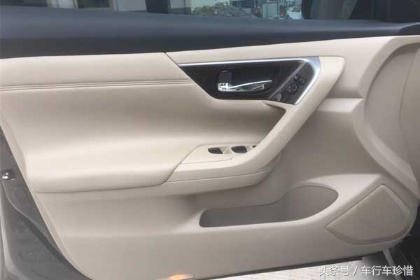 天籁2.0t二手大沙发,二手天籁大沙发成都