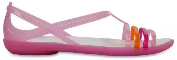 K语闲谈不是愚人节玩笑，麦迪入选2017奈史密斯篮球名人堂