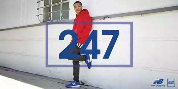 K语闲谈不是愚人节玩笑，麦迪入选2017奈史密斯篮球名人堂