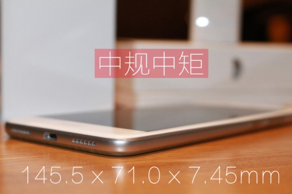 重度使用7个小时的手机,重度使用810小时以上的手机