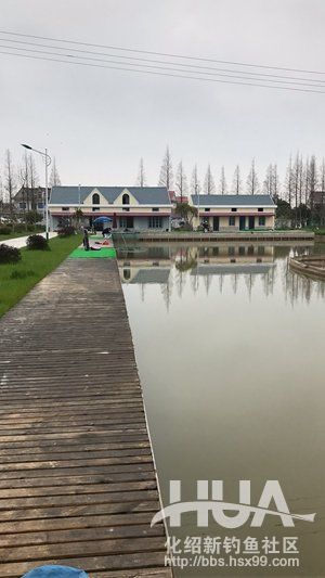 最新黑坑鱼竿测评,黑坑测试鲫鱼3.6米鱼竿推荐