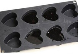 龟苓膏糖水甜品做法大全,龟苓膏甜品无糖