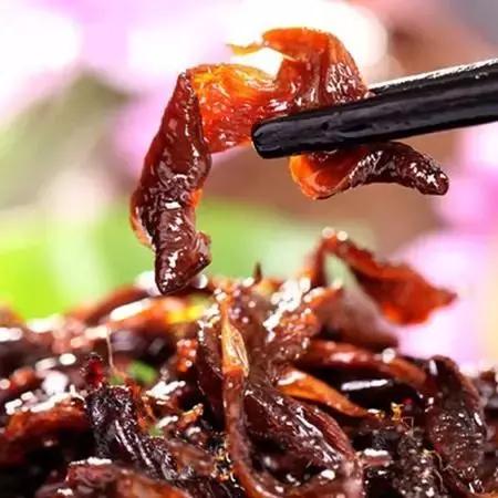 能够拌饭好吃的东西推荐又便宜,比较有特色的拌饭有哪些