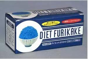 能够拌饭好吃的东西推荐又便宜,比较有特色的拌饭有哪些