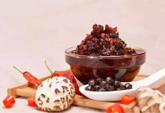 能够拌饭好吃的东西推荐又便宜,比较有特色的拌饭有哪些