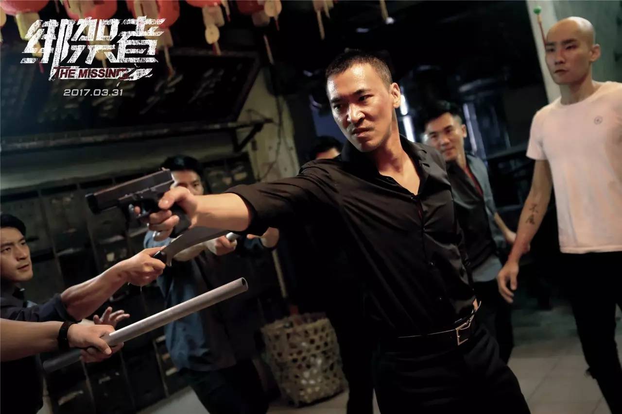 智商60以上,智商60电影