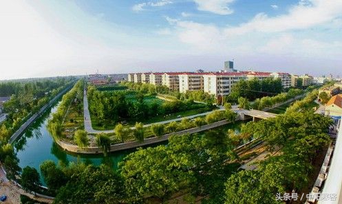 剑论“沛丰邑”（一）：沛郡丰县PK沛县丰邑