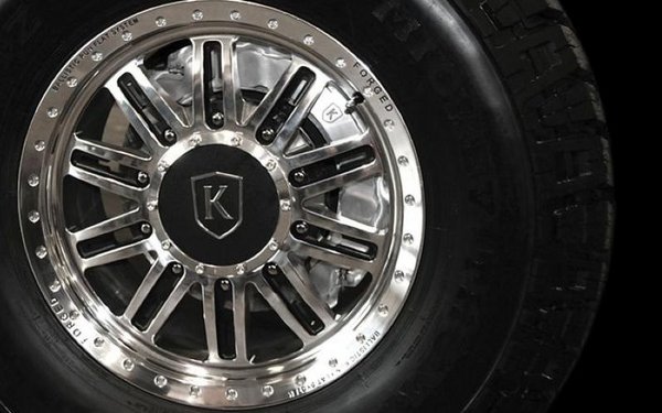 全世界最顶级的防弹硬派越野车,盘点谁才是装甲越野车的天花板