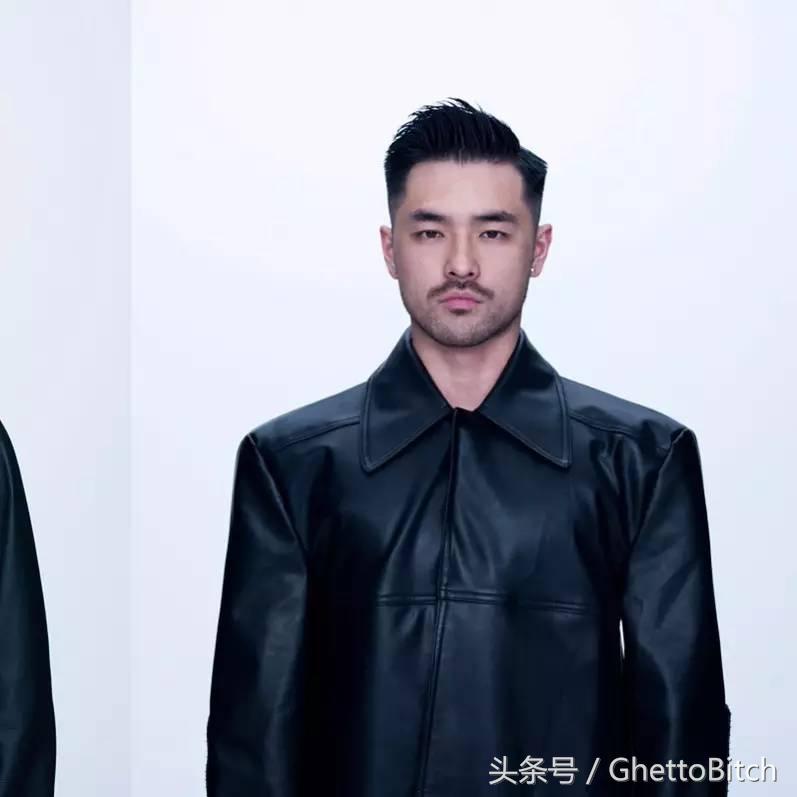 周杰亚洲颁奖礼,周杰开箱合集