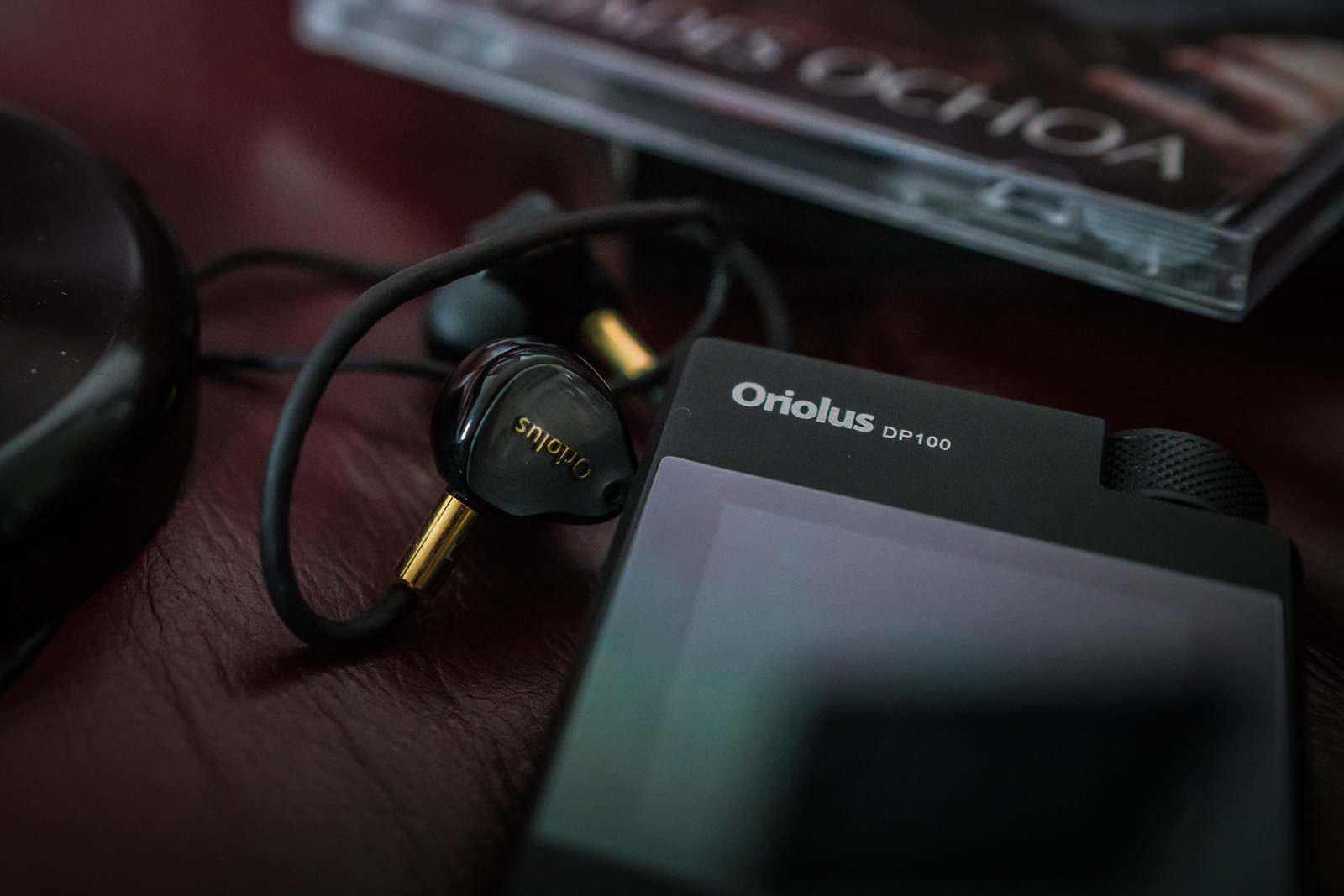 心理价位通俗解释,心理价位和接受价位