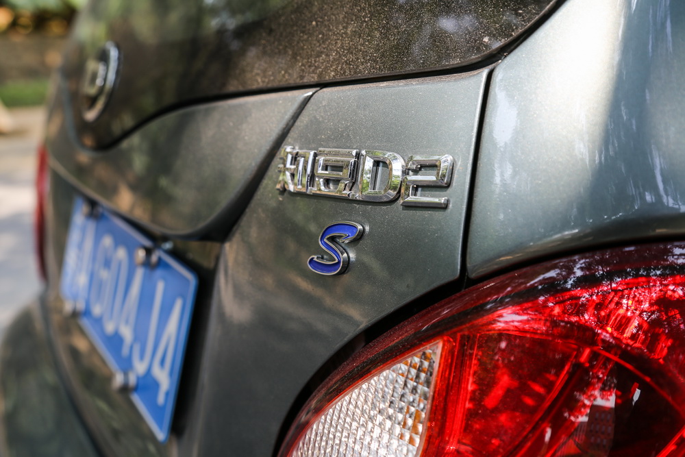 电动车双门超跑,超跑双门纯电动车