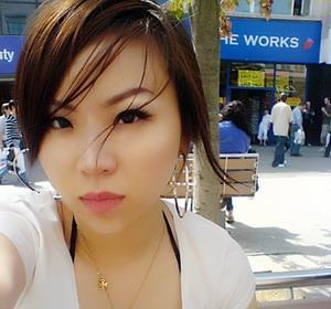 纤体瑜伽动作练就你超模般的身材