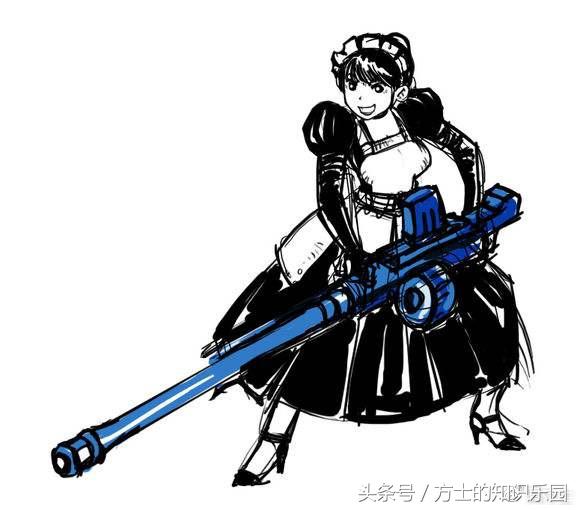 一切荣耀属于元老院(网络小说十大奇书第一名《临高启明》)