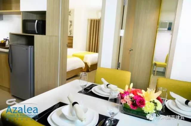 长滩岛muse酒店,长滩岛杜鹃花酒店怎么样