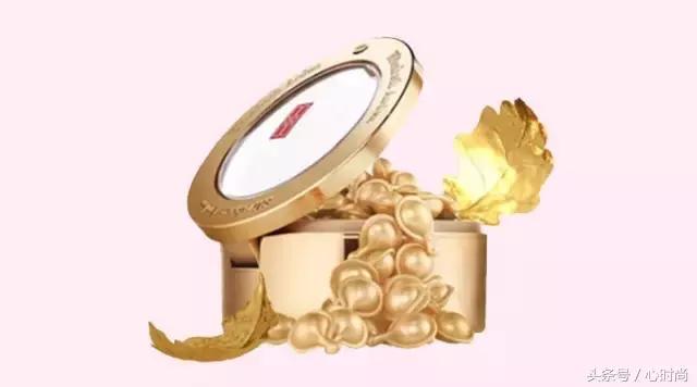 sasa主要卖什么,sasa店铺