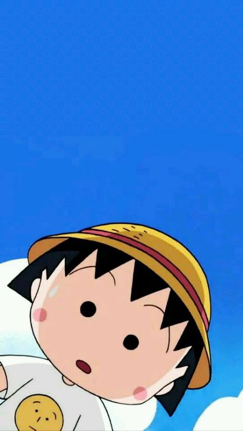 超高清无水印手机壁纸大图,4k超清壁纸1080p无水印全屏二次元