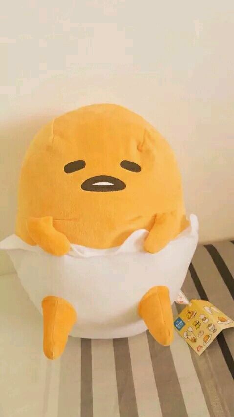 超高清无水印手机壁纸大图,4k超清壁纸1080p无水印全屏二次元