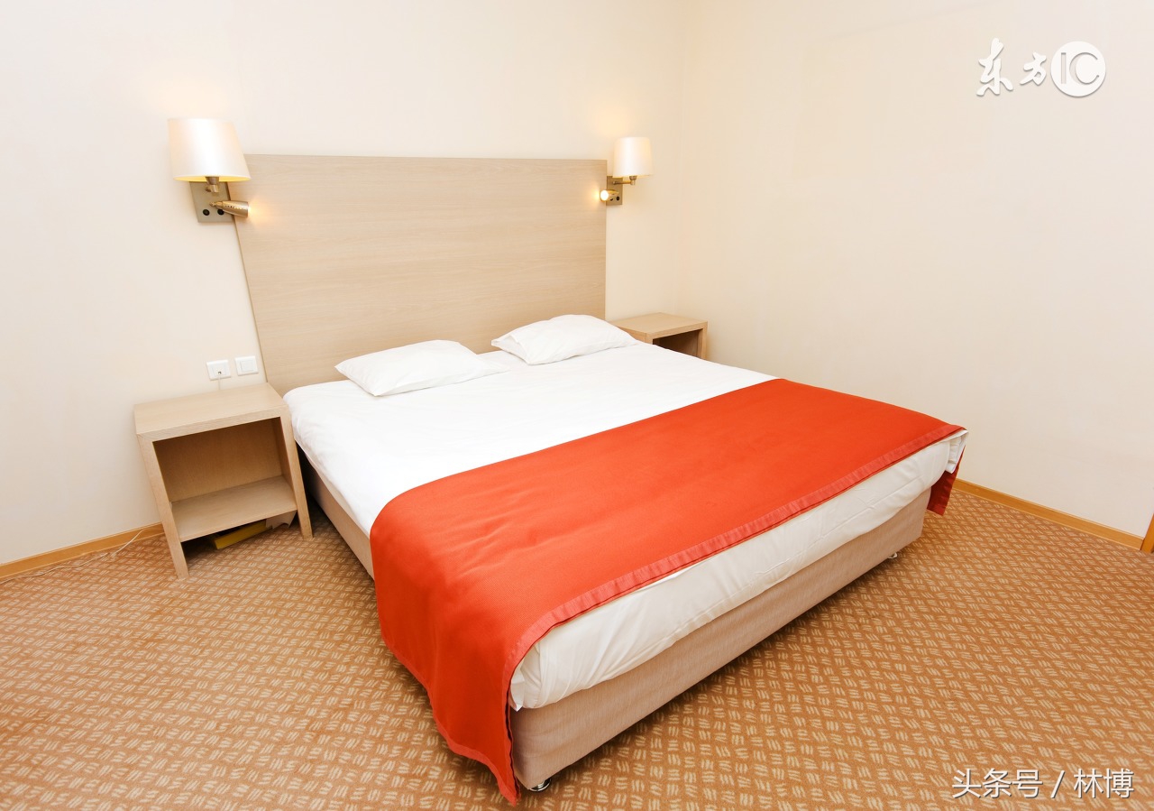 职场压力大,职场压力大找工作