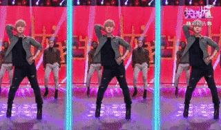 《天生是优我》:一天更比一天优,真·女神养成记!