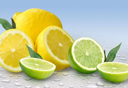 柠檬酒做法自酿全过程,香水柠檬酒的自酿方法