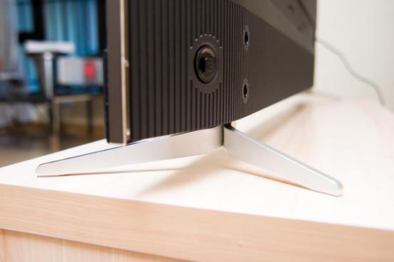 tclc2电视测评,tcl口碑最好的55寸Q10电视评测