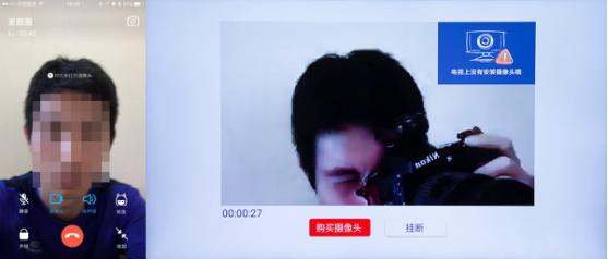 tclc2电视测评,tcl口碑最好的55寸Q10电视评测