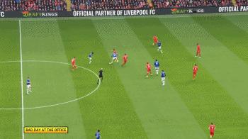 如果没有伤病他会一直这么强吗,如果没有伤病他会是第一后腰吗