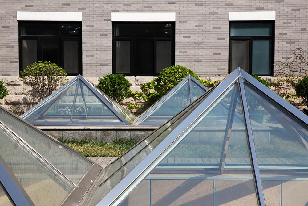 北京二中红色传承,北京二中校庆纪录片