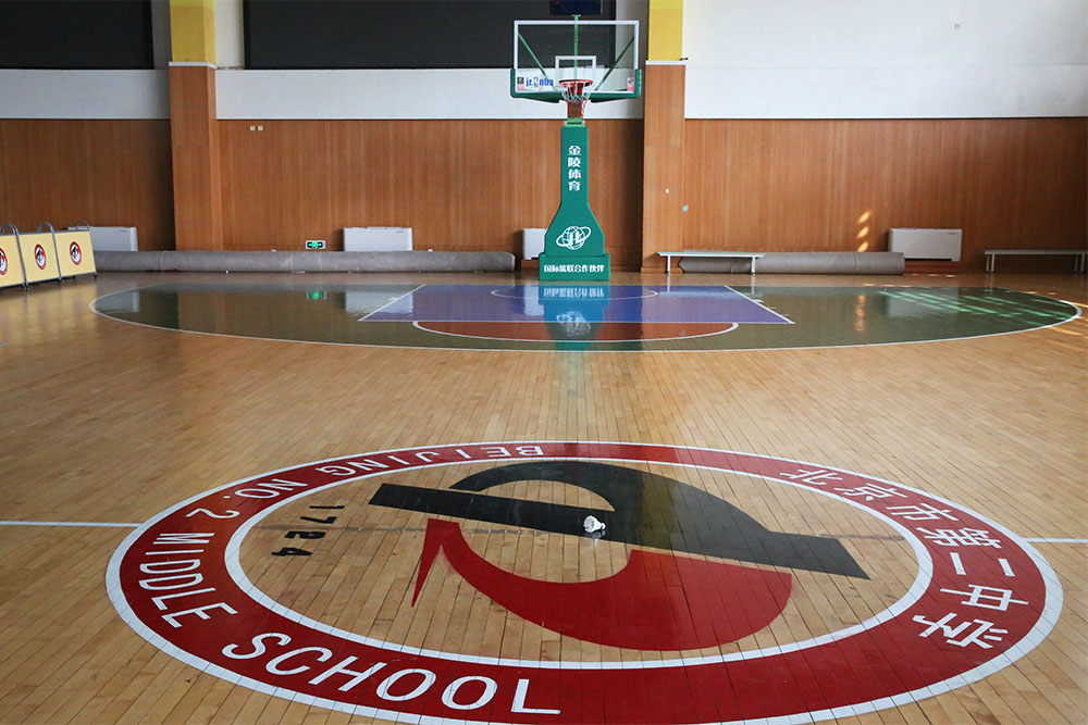 北京二中红色传承,北京二中校庆纪录片