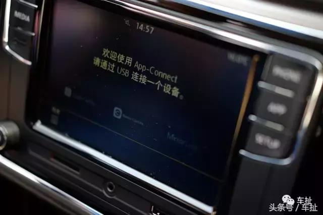 新款朗逸值不值得入手,全新朗逸好吗