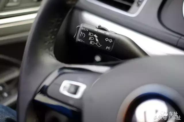 新款朗逸值不值得入手,全新朗逸好吗