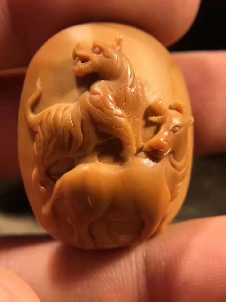 夏天到了！为何还是有很多商家让你拿到核后不准佩戴呢？