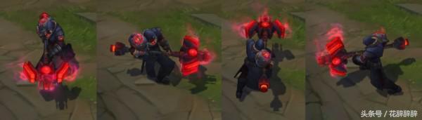 英雄联盟高性价比皮肤,英雄联盟传说皮肤性价比最高的