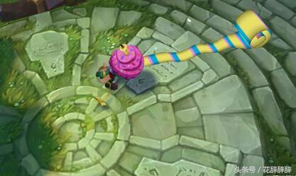 英雄联盟高性价比皮肤,英雄联盟传说皮肤性价比最高的