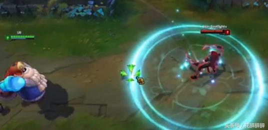 英雄联盟高性价比皮肤,英雄联盟传说皮肤性价比最高的